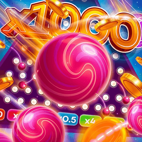top-9-icon