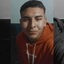 Maxximo comment